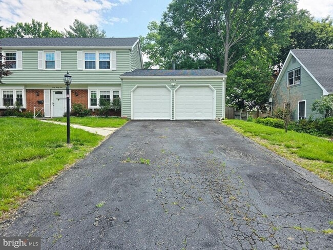 Building Photo - 4025 Chelmont Ln