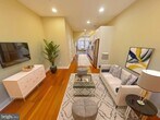 Foto principal - 807 N Capitol St
