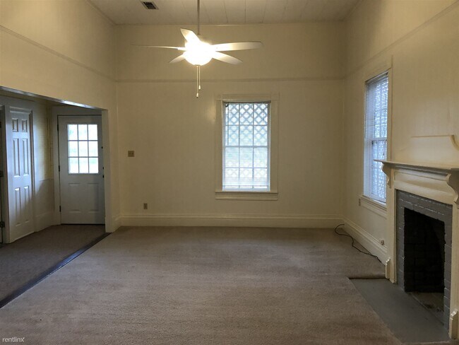 Building Photo - 2 br, 2 bath House - 816 W Main St