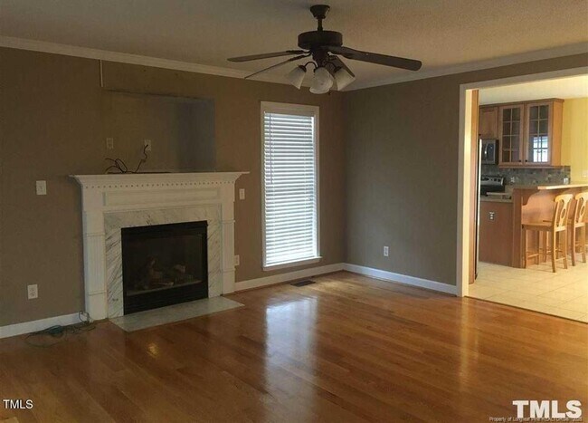 Building Photo - 211 Aqua Marine Ln