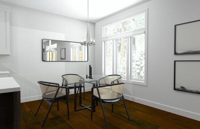 Photo du bâtiment - NORTH London TOWNHOME * Sunningdale * 3 Bedrooms * Finished Bsmt * NOV 1st.