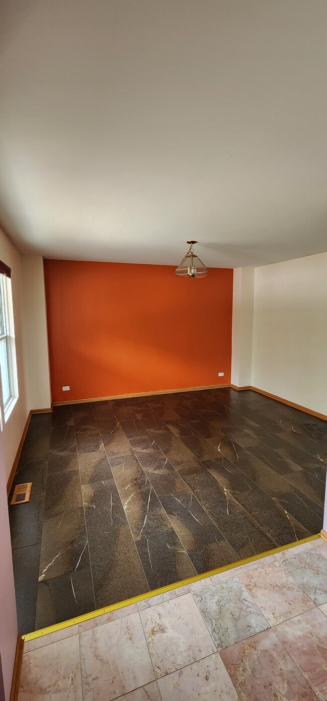 Foto del edificio - 1106 Cottage Cove