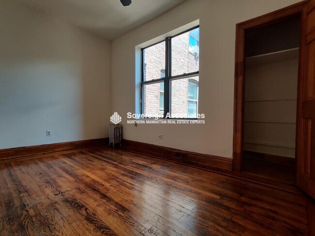 Building Photo - 64 West 108th Street