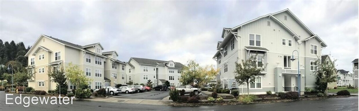 Primary Photo - 2890 Waterfront St