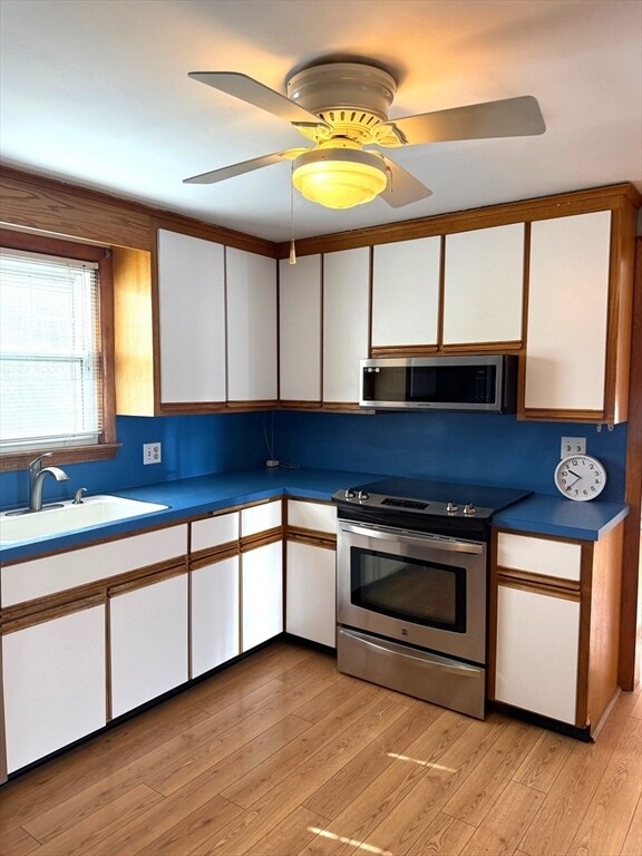 Foto del edificio - 87 Auburn St