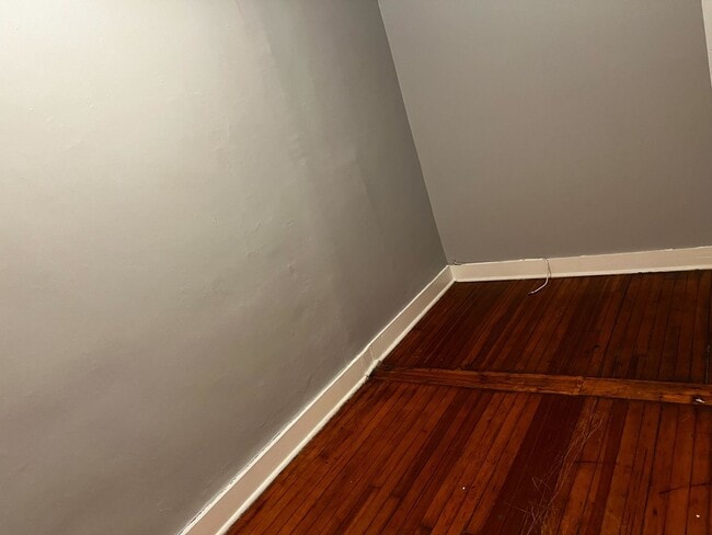 Foto del edificio - 159 Lark St