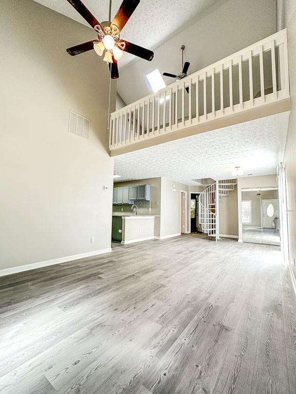 Foto del edificio - 2747 Highland Ridge NW