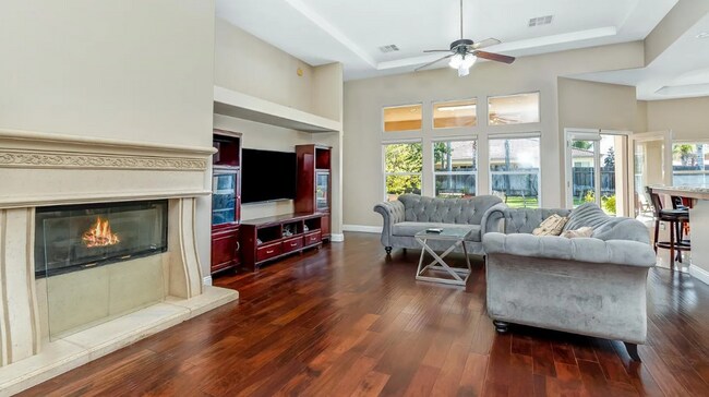 Foto del edificio - Amazing Home for Rent