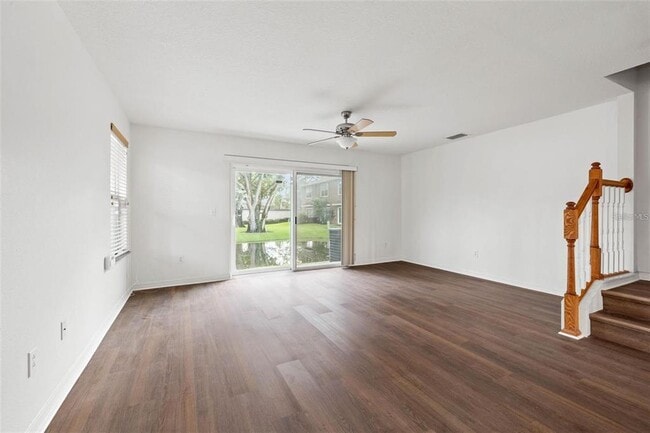 Building Photo - 2565 Harn Blvd