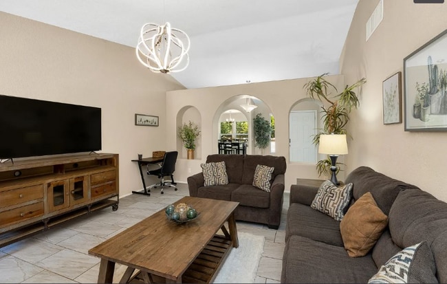 Foto del edificio - 4285 W Plantation St