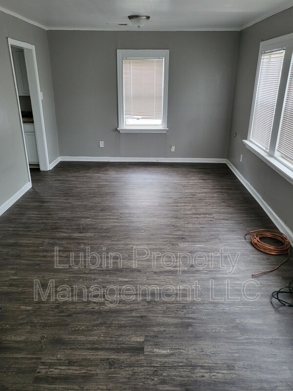 Foto del edificio - 1719 Norfolk St