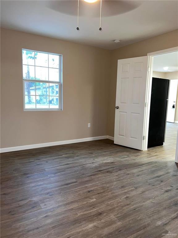 Foto principal - 5 N 17th St