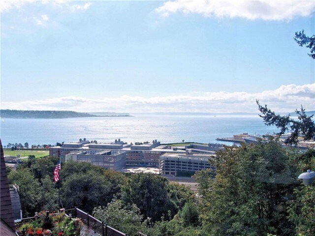 Building Photo - KIRKLAND ROSEHILL