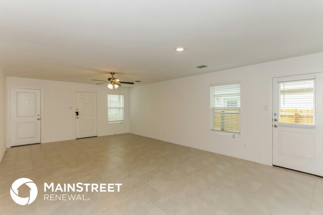 Foto del edificio - 2316 Great Belt Blvd