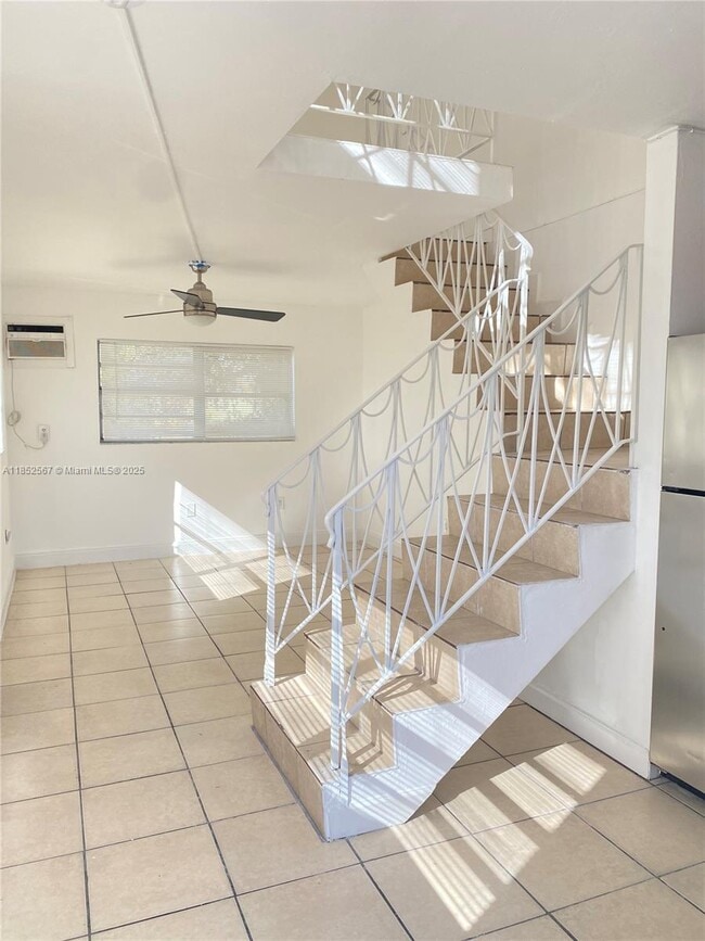 Foto del edificio - 421 NE 68th St