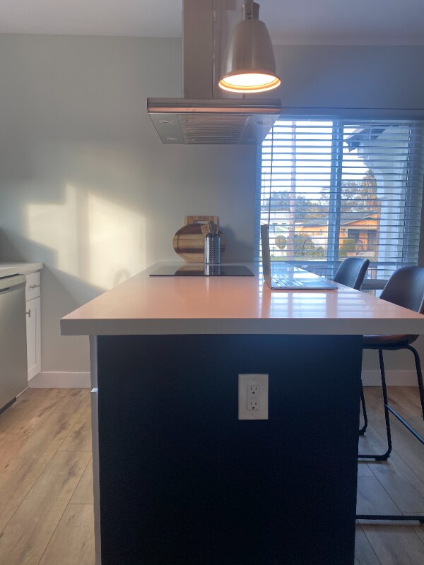 Foto del edificio - 3898 3rd Ave