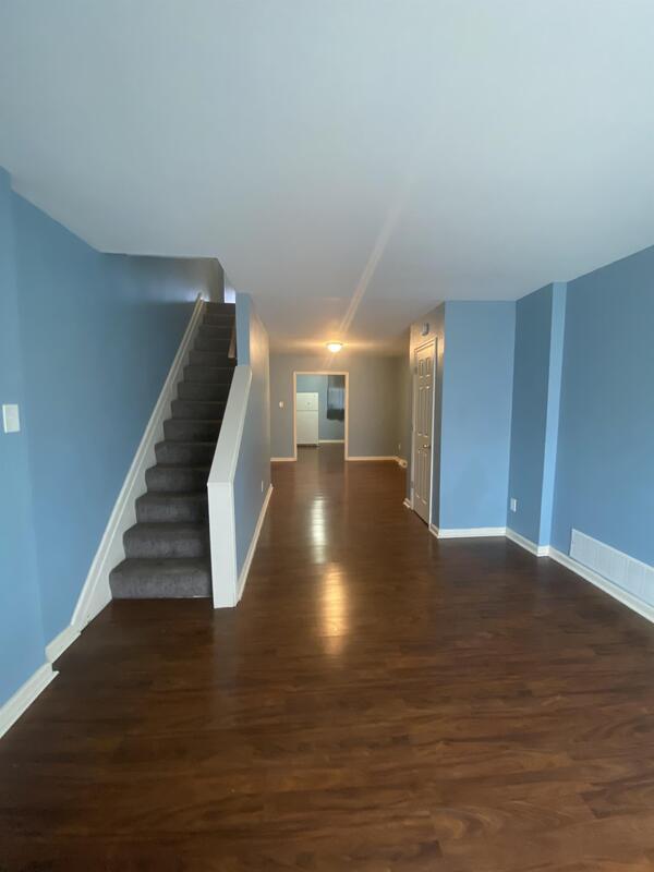 Building Photo - 2504 Lauretta Ave