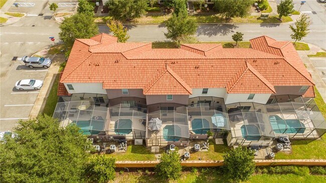 Building Photo - 1030 Las Fuentes Dr