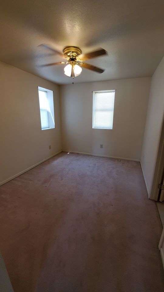 1006 Runnels St Unit C, Big Spring, TX 79720 Apartments in Big Spring