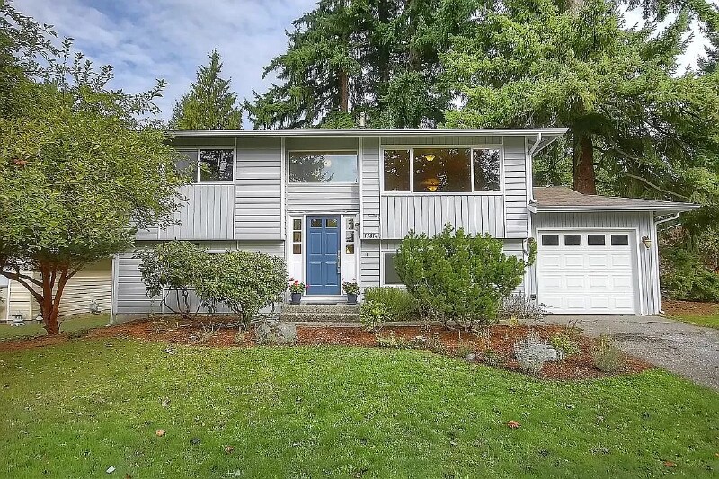 Primary Photo - 15814 NE 111th Ct