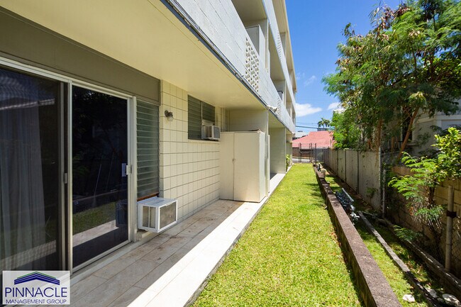 Foto del edificio - 212 Huali St