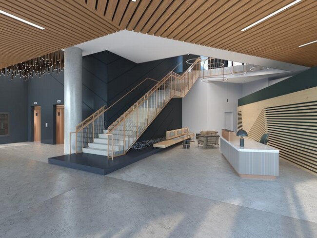 Foto del edificio - 2154 N Elston Ave