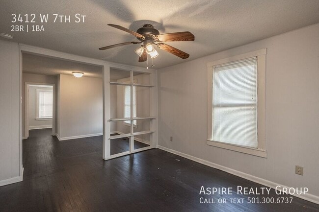 Building Photo - 3412 W 7th St