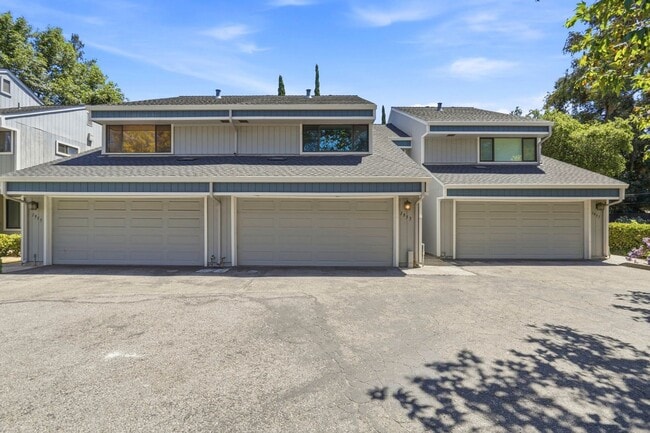 Photo - 1953 Dry Creek Rd. Townhome