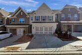 Primary Photo - 1376 Elderwood Way