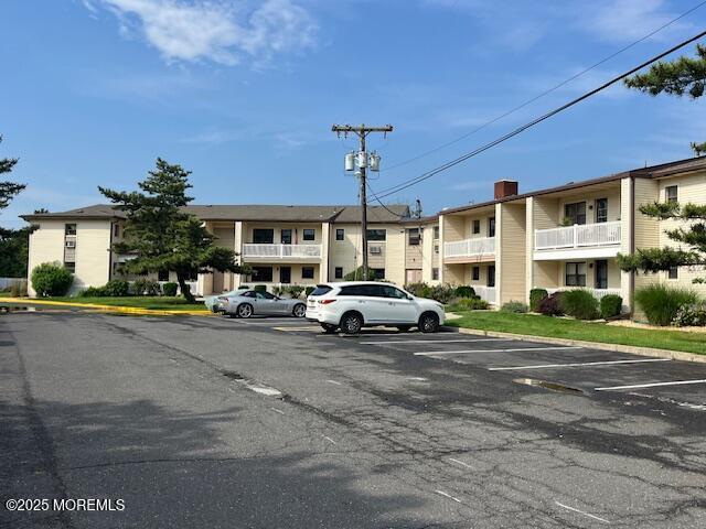 Building Photo - 175 Wharfside Dr
