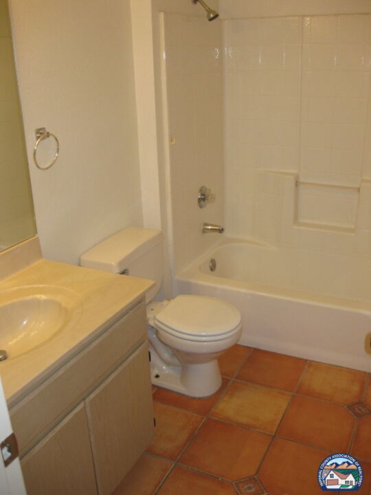 Foto del edificio - 1200 Rodeo Dr