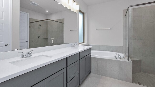 Building Photo - 11230 White Crownbeard Dr