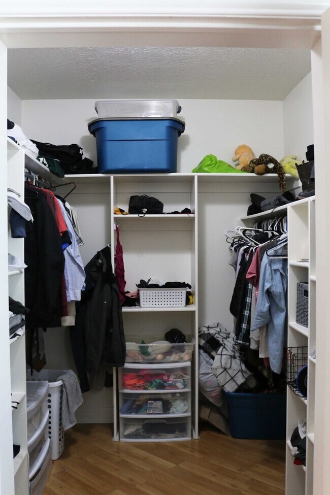 Foto del edificio - Incredible Orem Condo for rent!