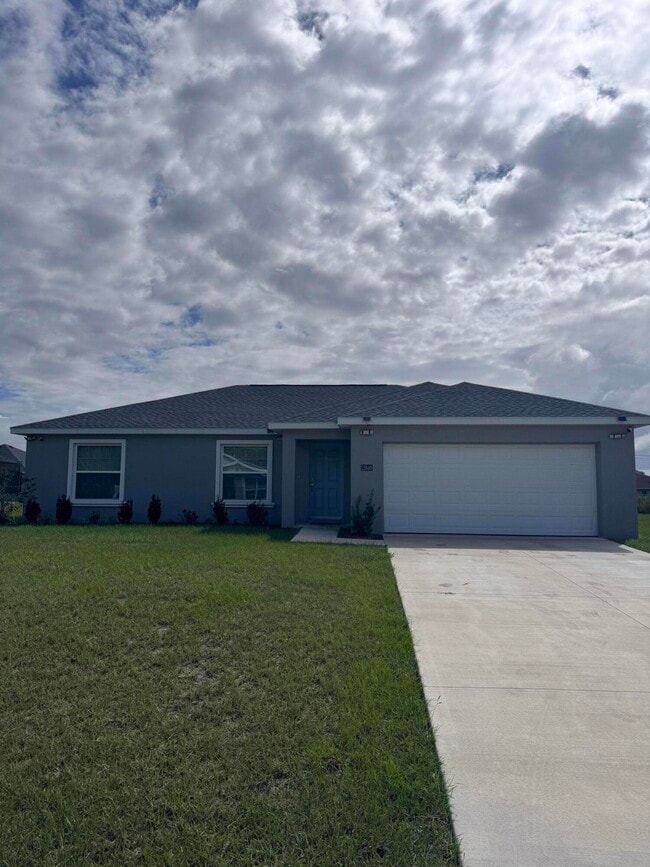 Foto del edificio - 12849 SW 73rd Ave Rd