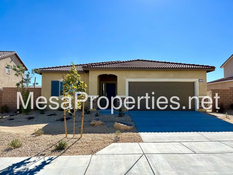 Primary Photo - 13143 Sierra Blanca Wy