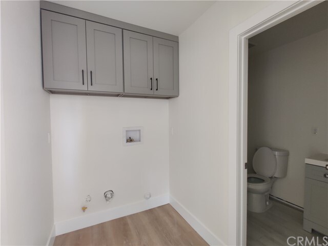 Foto del edificio - 13138 Cedar St