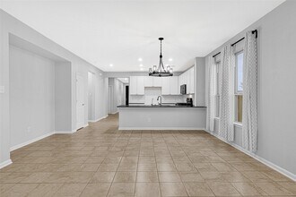 Building Photo - 22607 Bellwick Ridge Ln