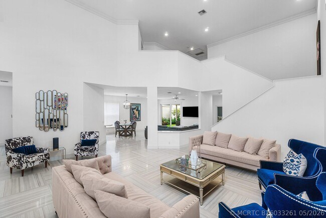 Foto del edificio - 2404 NW 67th St