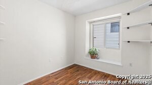 Building Photo - 9739 Wagon Train