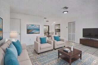 Building Photo - 22513 SW 113th Pl
