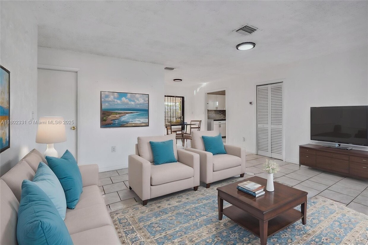 Primary Photo - 22513 SW 113th Pl