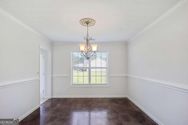 Building Photo - 1163 Ozora Farms Ct