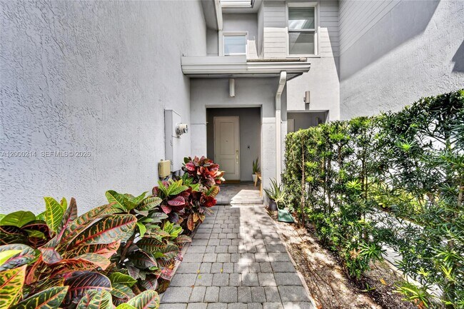 Foto del edificio - 4349 Veleiros Ave