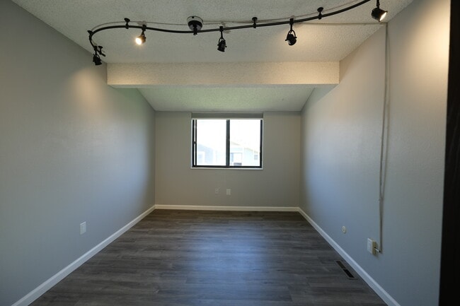 2nd Bedroom - 8627 Chase Dr