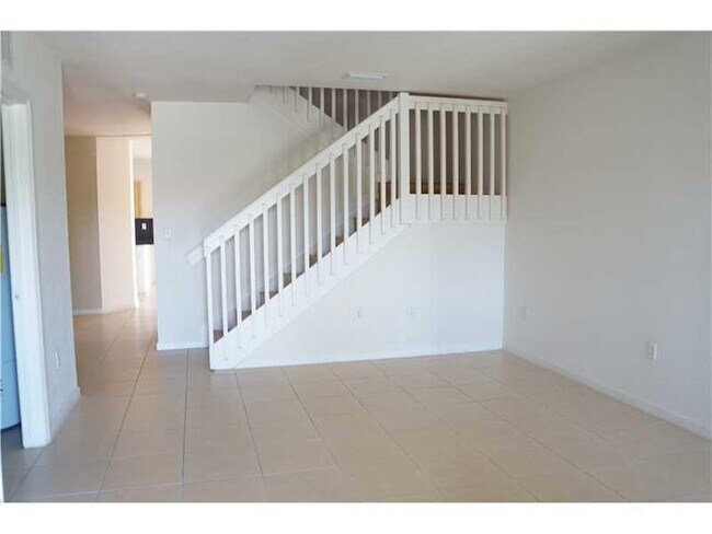 Foto del edificio - 5732 SW 162nd Pass