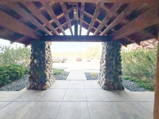 Building Photo - 6432 NE Melby Way