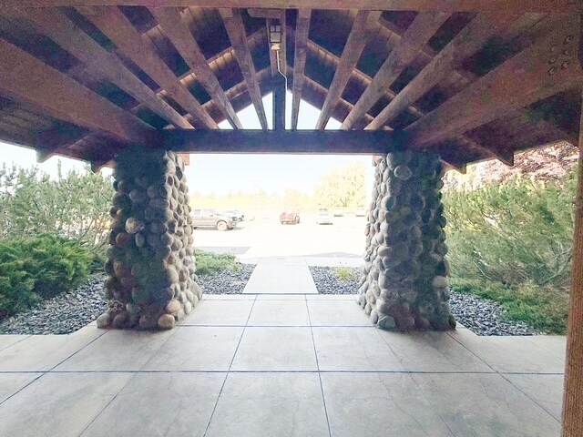 Foto del edificio - 6432 NE Melby Way