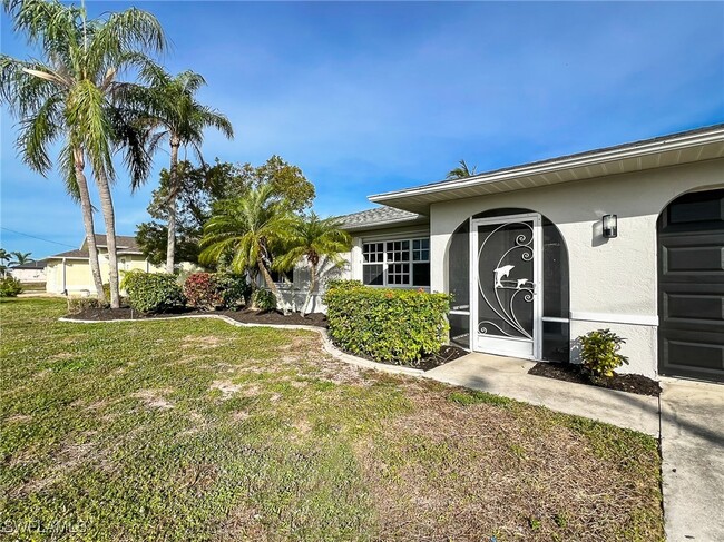 Foto del edificio - 2615 NW 1st St