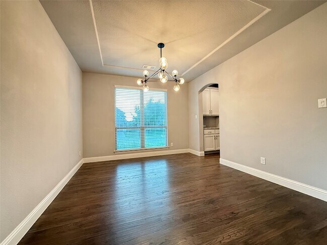 Building Photo - 11818 Antler Dr