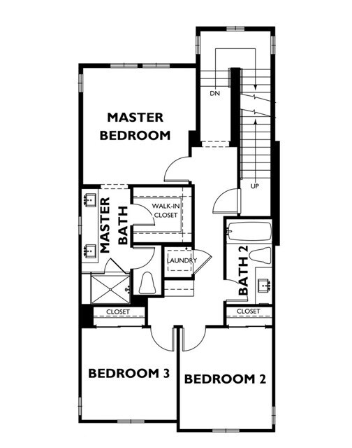 Foto del edificio - 33 Hideaway Loop